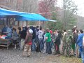Commando Games 2008 019